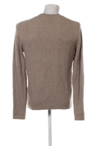 Pánsky sveter  Selected Homme, Veľkosť M, Farba Béžová, Cena  35,05 €