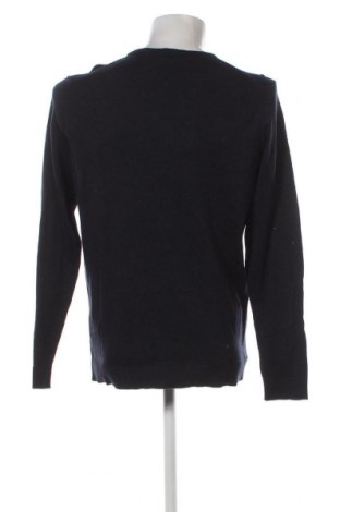 Pánsky sveter  Selected Homme, Veľkosť XL, Farba Modrá, Cena  19,98 €
