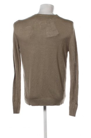 Pánsky sveter  Selected Homme, Veľkosť L, Farba Béžová, Cena  14,02 €
