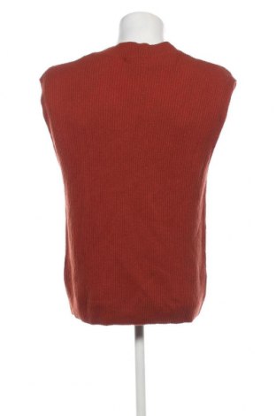 Pánsky sveter  Selected Homme, Veľkosť L, Farba Oranžová, Cena  35,05 €