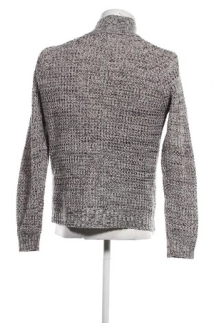 Мъжки пуловер Terranova, Размер M, Цвят Многоцветен, Цена 13,05 лв.