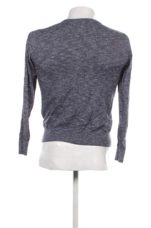 Ανδρικό πουλόβερ Tommy Hilfiger, Μέγεθος XS, Χρώμα Μπλέ, Τιμή 21,45 €