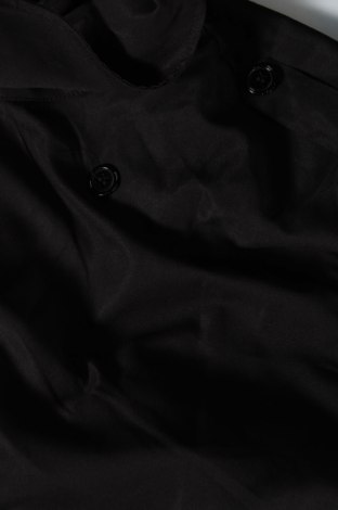 Pánsky prechodný kabát , Veľkosť XXL, Farba Čierna, Cena  11,06 €