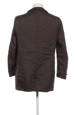 Pánský přechodný kabát  Pier One, Velikost M, Barva Zelená, Cena  179,00 Kč