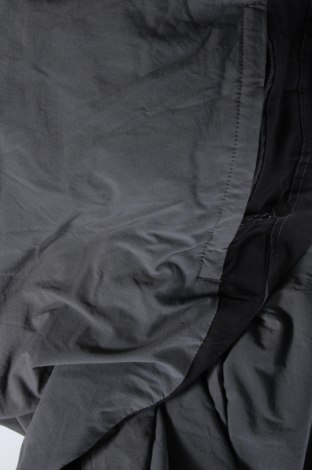 Мъжки спортен панталон, Размер L, Цвят Сив, Цена 39,00 лв.