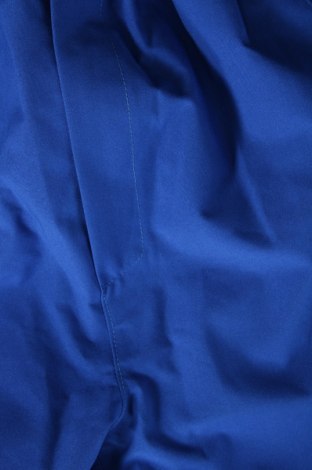Ανδρικό αθλητικό παντελόνι, Μέγεθος M, Χρώμα Μπλέ, Τιμή 3,62 €