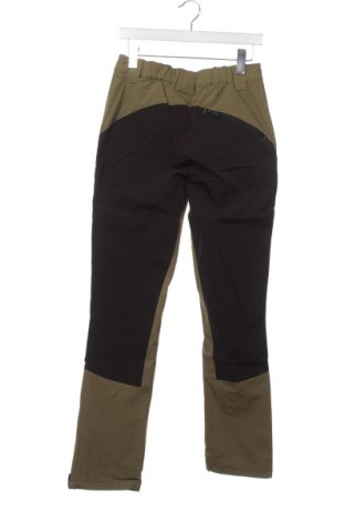 Pantaloni trening de bărbați Nomad, Mărime S, Culoare Verde, Preț 75,46 Lei