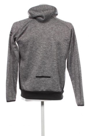 Herren Sweatshirt, Größe M, Farbe Grau, Preis 14,13 €