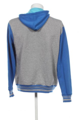 Herren Sweatshirt, Größe XXL, Farbe Grau, Preis 10,09 €