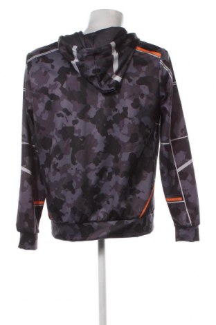 Herren Sweatshirt, Größe L, Farbe Mehrfarbig, Preis 12,31 €