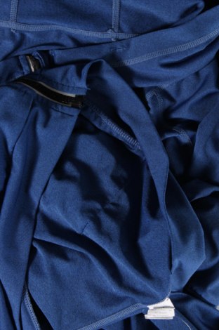 Ανδρικό φούτερ, Μέγεθος XL, Χρώμα Μπλέ, Τιμή 9,51 €