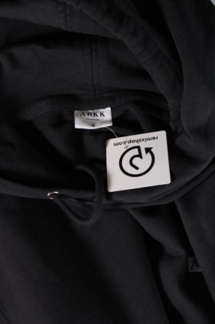 Ανδρικό φούτερ ARKK, Μέγεθος M, Χρώμα Μαύρο, Τιμή 33,25 €