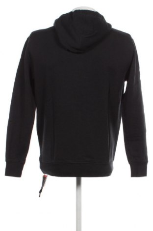 Herren Sweatshirt ARKK, Größe M, Farbe Schwarz, Preis 77,32 €