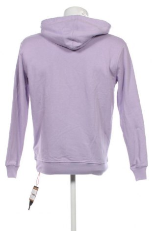Herren Sweatshirt ARKK, Größe M, Farbe Lila, Preis € 22,42