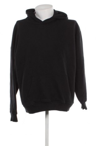 Herren Sweatshirt Abercrombie & Fitch, Größe L, Farbe Schwarz, Preis 52,47 €