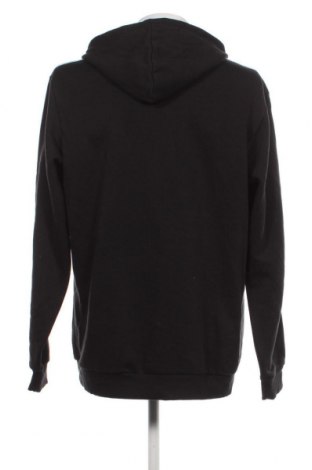 Ανδρικό φούτερ Adidas, Μέγεθος XL, Χρώμα Μαύρο, Τιμή 54,28 €