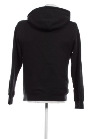 Herren Sweatshirt Air Jordan Nike, Größe XS, Farbe Schwarz, Preis € 64,18