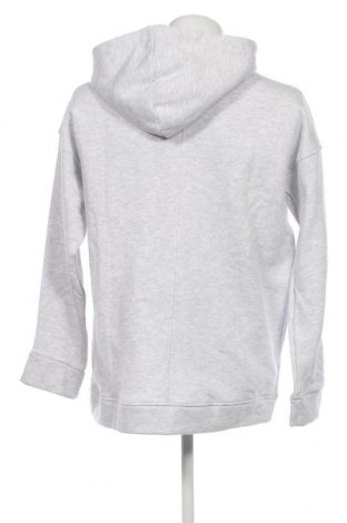 Herren Sweatshirt Answear, Größe M, Farbe Grau, Preis € 15,41