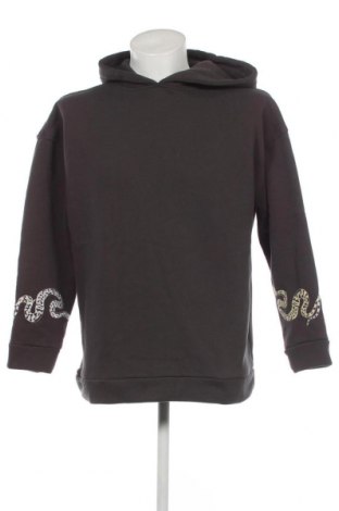 Herren Sweatshirt Answear, Größe S, Farbe Grau, Preis 15,89 €