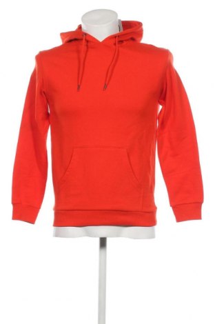 Herren Sweatshirt Answear, Größe S, Farbe Rot, Preis 19,21 €