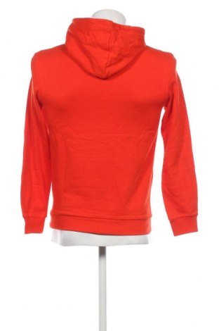 Herren Sweatshirt Answear, Größe S, Farbe Rot, Preis 19,92 €
