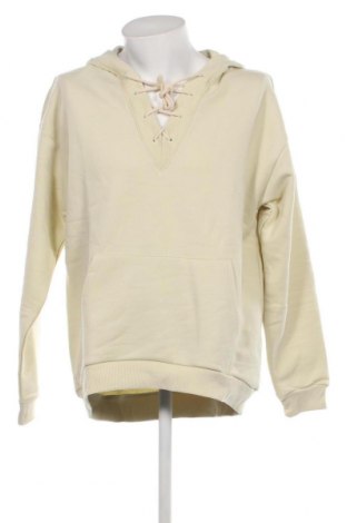 Herren Sweatshirt Answear, Größe L, Farbe Grün, Preis 22,29 €