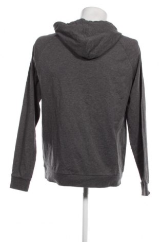 Herren Sweatshirt BOSS, Größe M, Farbe Grau, Preis € 65,26