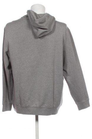 Herren Sweatshirt Brax, Größe XXL, Farbe Grau, Preis 30,76 €