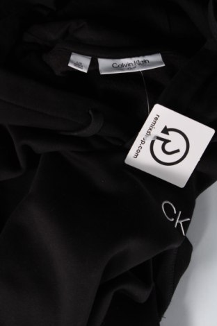 Pánská mikina  Calvin Klein, Velikost L, Barva Černá, Cena  1 957,00 Kč