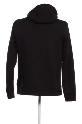 Ανδρικό φούτερ Calvin Klein, Μέγεθος L, Χρώμα Μαύρο, Τιμή 69,59 €