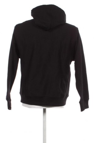 Herren Sweatshirt Carhartt, Größe S, Farbe Schwarz, Preis € 84,54