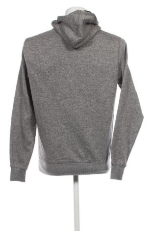 Herren Sweatshirt Clayton, Größe XL, Farbe Grau, Preis 20,18 €
