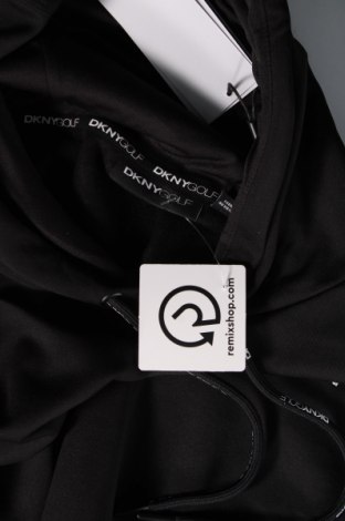 Hanorac de bărbați DKNY, Mărime XL, Culoare Negru, Preț 444,08 Lei