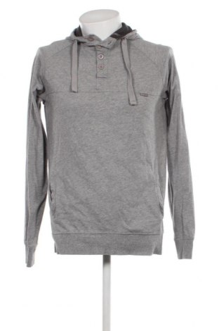 Herren Sweatshirt Diverse, Größe XL, Farbe Grau, Preis 11,50 €