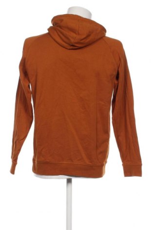 Herren Sweatshirt H&M, Größe M, Farbe Beige, Preis € 8,07
