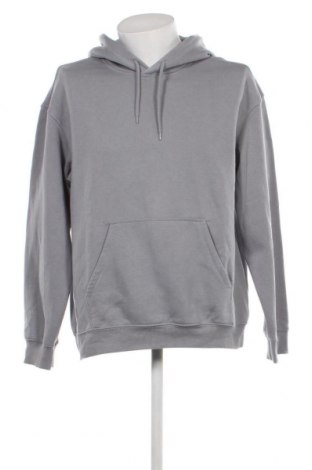 Férfi sweatshirt H&M, Méret L, Szín Kék, Ár 6 253 Ft