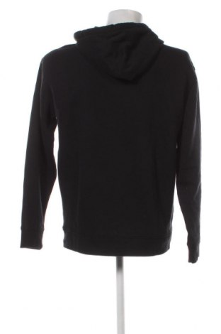 Herren Sweatshirt Hollister, Größe L, Farbe Schwarz, Preis 44,85 €