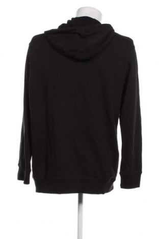 Herren Sweatshirt Joop!, Größe XL, Farbe Schwarz, Preis € 72,87