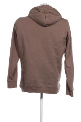 Herren Sweatshirt Les Deux, Größe L, Farbe Beige, Preis 42,82 €