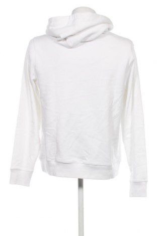 Ανδρικό φούτερ MICHAEL Michael Kors, Μέγεθος S, Χρώμα Λευκό, Τιμή 105,50 €