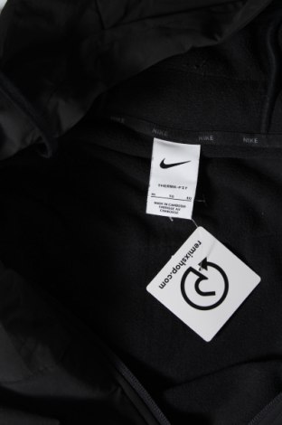 Hanorac de bărbați Nike, Mărime XL, Culoare Negru, Preț 384,87 Lei