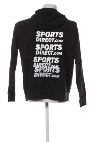 Herren Sweatshirt Nike, Größe XL, Farbe Schwarz, Preis € 60,31