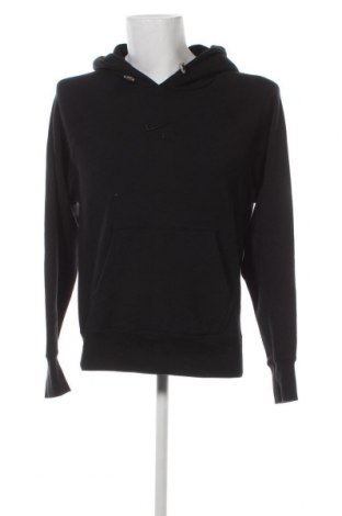 Herren Sweatshirt Nike, Größe S, Farbe Schwarz, Preis 30,16 €
