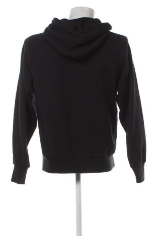Herren Sweatshirt Nike, Größe S, Farbe Schwarz, Preis € 33,17