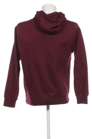 Herren Sweatshirt Nike, Größe S, Farbe Rot, Preis € 60,31