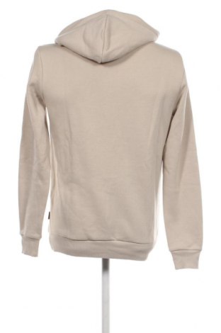 Herren Sweatshirt Only & Sons, Größe S, Farbe Beige, Preis 11,62 €