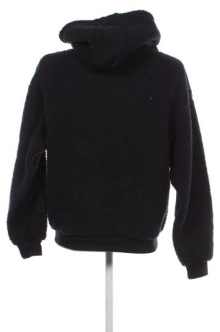 Férfi sweatshirt Originals By Jack & Jones, Méret S, Szín Kék, Ár 5 480 Ft