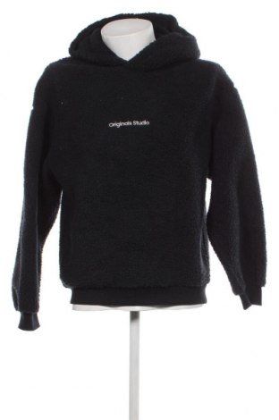 Herren Sweatshirt Originals By Jack & Jones, Größe S, Farbe Blau, Preis € 11,97