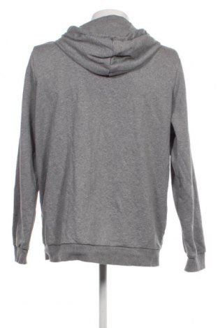 Herren Sweatshirt PUMA, Größe XL, Farbe Grau, Preis 45,23 €