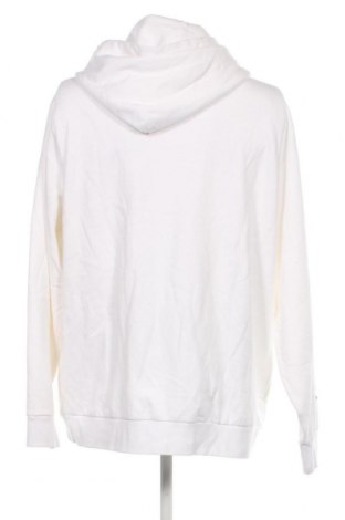 Herren Sweatshirt Polo By Ralph Lauren, Größe XXL, Farbe Ecru, Preis € 126,80
